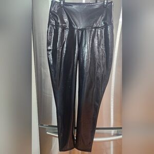 Calia Power Sculpt Leggings